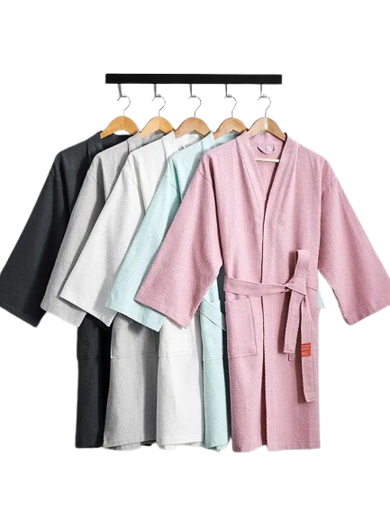 10 Best Birthday Gifts for Mom in the Philippines 2026 1