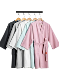10 Best Birthday Gifts for Mom in the Philippines 2026 1