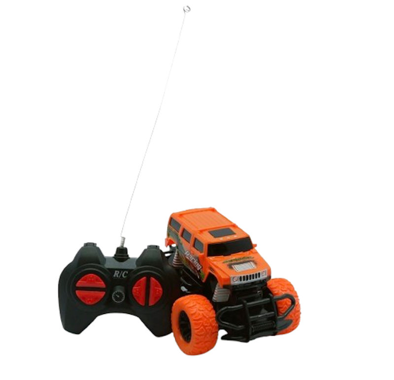 10 Best Remote Control Cars in the Philippines 2025 mybest
