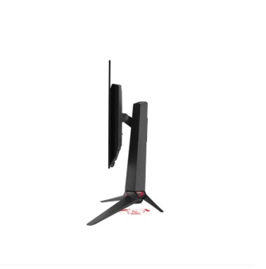 ROG Swift 27" Frameless OLED Gaming Monitor 2