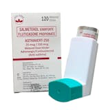 10 Best Inhalers for Asthma in the Philippines 2026 | Buying Guide Reviewed by a Doctor 3