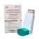 Salme-Fluti Asthavert Inhaler 1