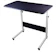 Workpal Mobile Desk With Wheels 1
