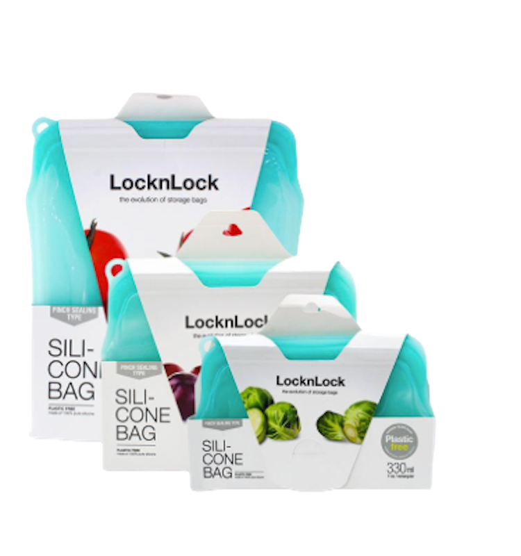 Stasher top bag philippines