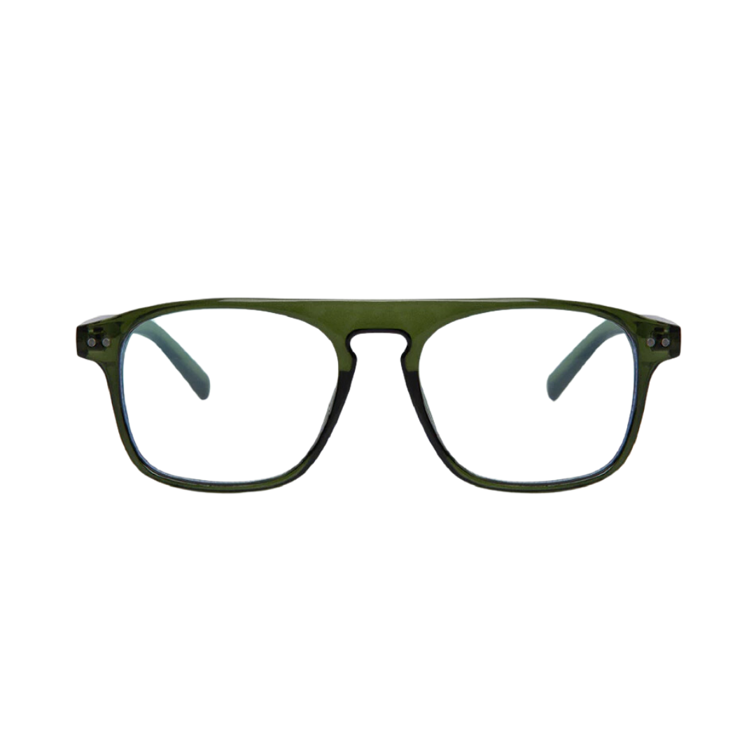 カルチャーバンク ファッション CULTURE BANK GI GLASSES 42-24 サングラス