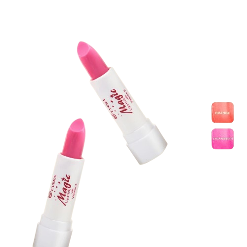 10 Best Lipsticks in the Philippines 2026 | Buying Guide Reviewed by Visual and Makeup Artist 5