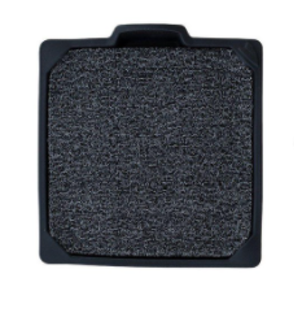 Sanimat Disinfecting Mat SOLO 1