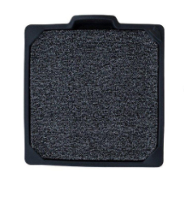 Sanimat Disinfecting Mat SOLO 1