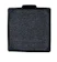 Shark Sanimat Disinfecting Mat SOLO 1
