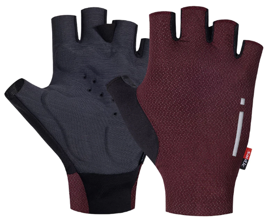 Cycling Gloves 1