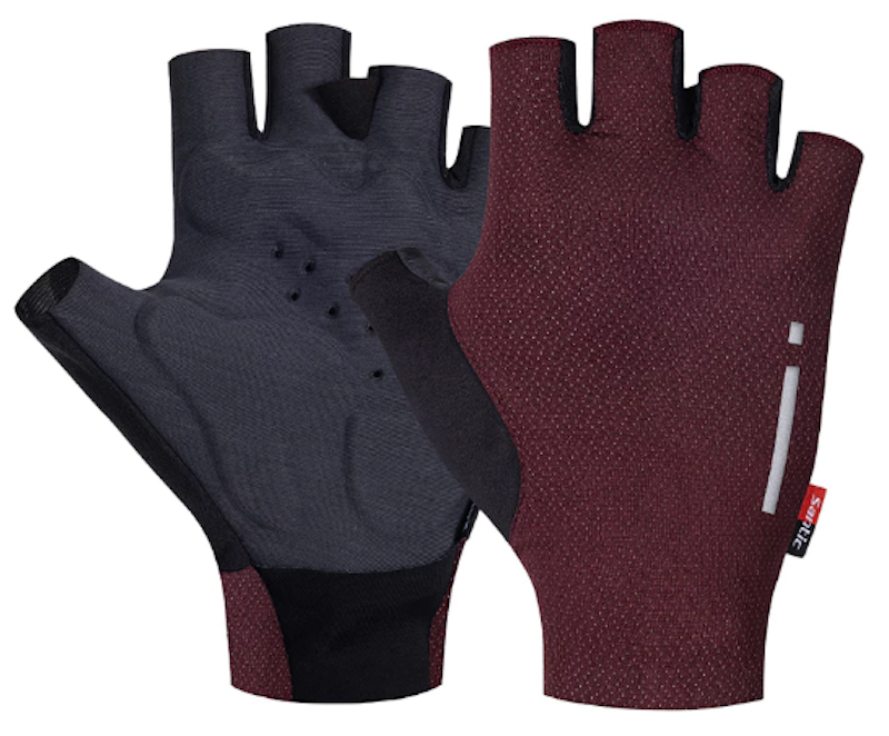 Cycling Gloves 1