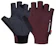 Santic Cycling Gloves 1