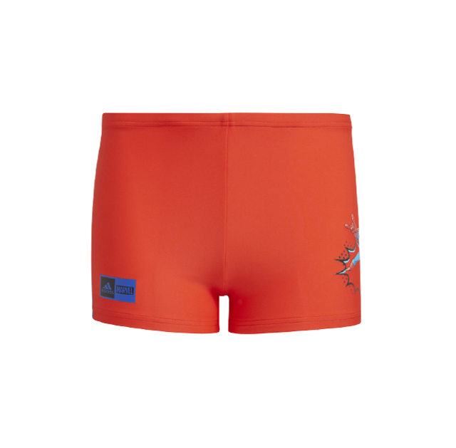 Marvel Superhero Swim Briefs 1