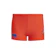 Adidas Marvel Superhero Swim Briefs 1