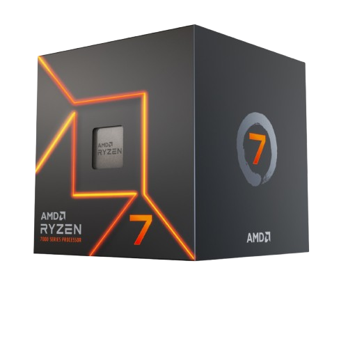 10 Best Gaming CPUs in the Philippines 2026  | Ryzen 7 7800X3D, Ryzen 7 9800X3D, and More 5