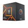 AMD Ryzen 7 7700 1