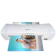 Quaff A4 Hot and Cold Laminating Machine 1