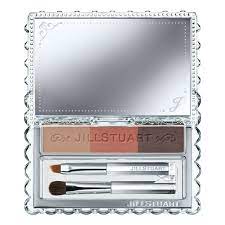 Nuance Eyebrow Palette 1