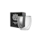 Lyger Double Wall Glass 1