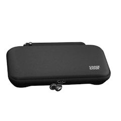 EDC Case
