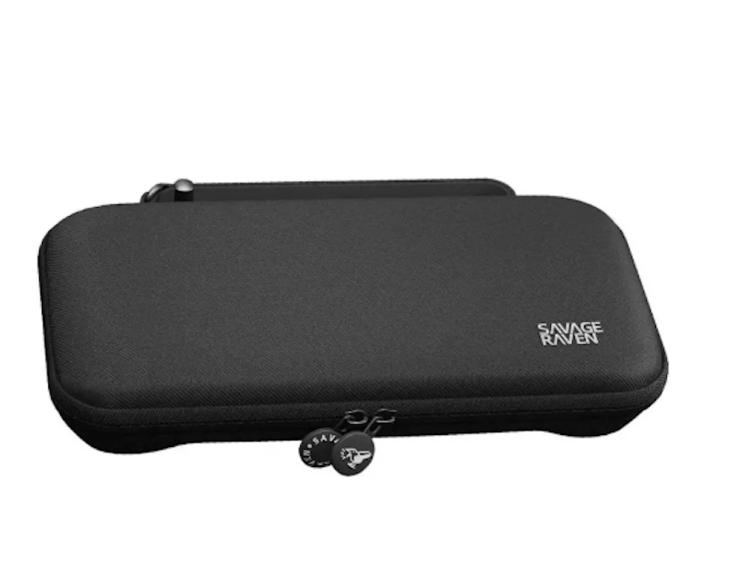 EDC Case 1