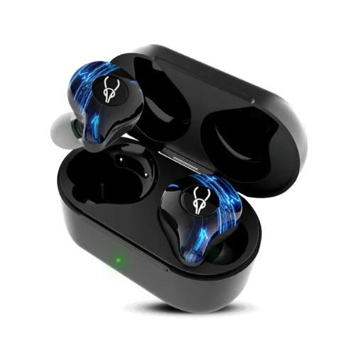 10 Best Gaming Earbuds in the Philippines 2026 | Asus, Sony, and More 3