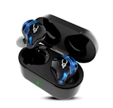 10 Best Gaming Earbuds in the Philippines 2026 | Asus, Sony, and More 3