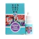 EO - Executive Optical Visualities Eye Drops Artificial Tears 1