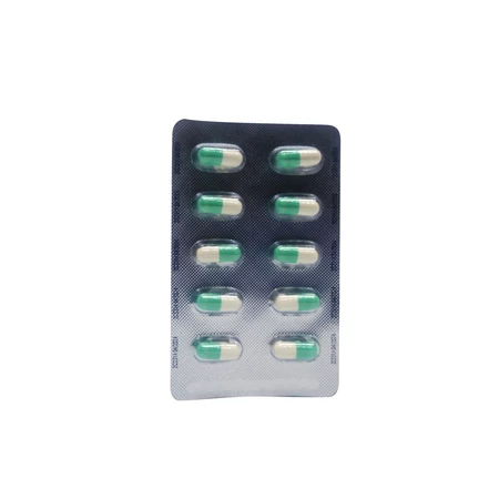 Loniper 2