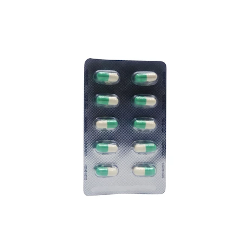 Loniper 2