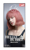 10 Best Hair Colors for Fair Skin in the Philippines 2026 | Buying Guide Reviewed by Dermatologist 2
