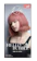 mise en scène Hello Bubble Permanent Hair Color 1