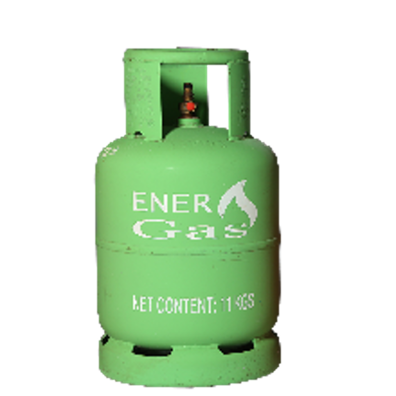 LPG 2