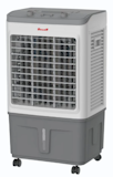 10 Best Air Coolers in the Philippines 2026 | Iwata, Hanabishi, and More 5
