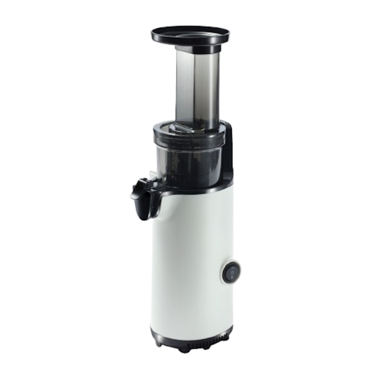 Smart Mini Slow Juicer 1
