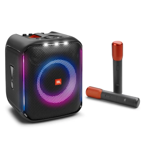 10 Best Karaoke Speakers in the Philippines 2026 | JBL, Xtreme, and More 1