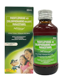 10 Best Medicines for Runny Nose in the Philippines 2026 | Buying Guide Reviewed by Doctor 4