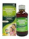 Neozep Paracetamol Syrup 60 mL 2.5 mg/0.5 mg/125 mg 1