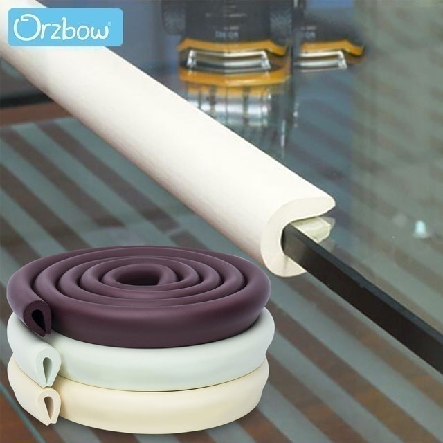Baby Table Edge Corner Guard  4