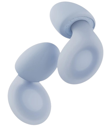 10 Best Earplugs in the Philippines 2026 | Mack's, 3M, and More 4