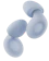 Loop Earplugs Dream 1