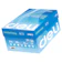 Deli Mate Copy All-Purpose Paper | Short 1