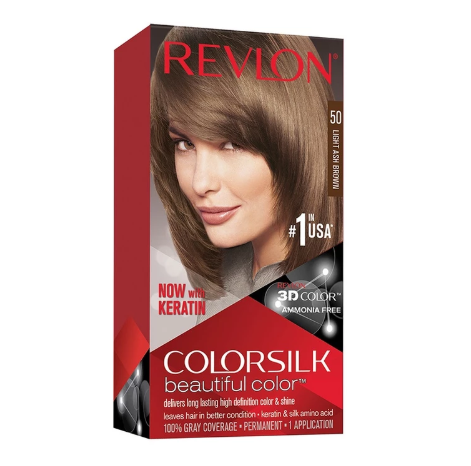 10 Best Hair Dyes for Men in the Philippines 2026 | Bigen, Revlon, and More 2