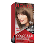10 Best Hair Dyes for Men in the Philippines 2026 | Bigen, Revlon, and More 2