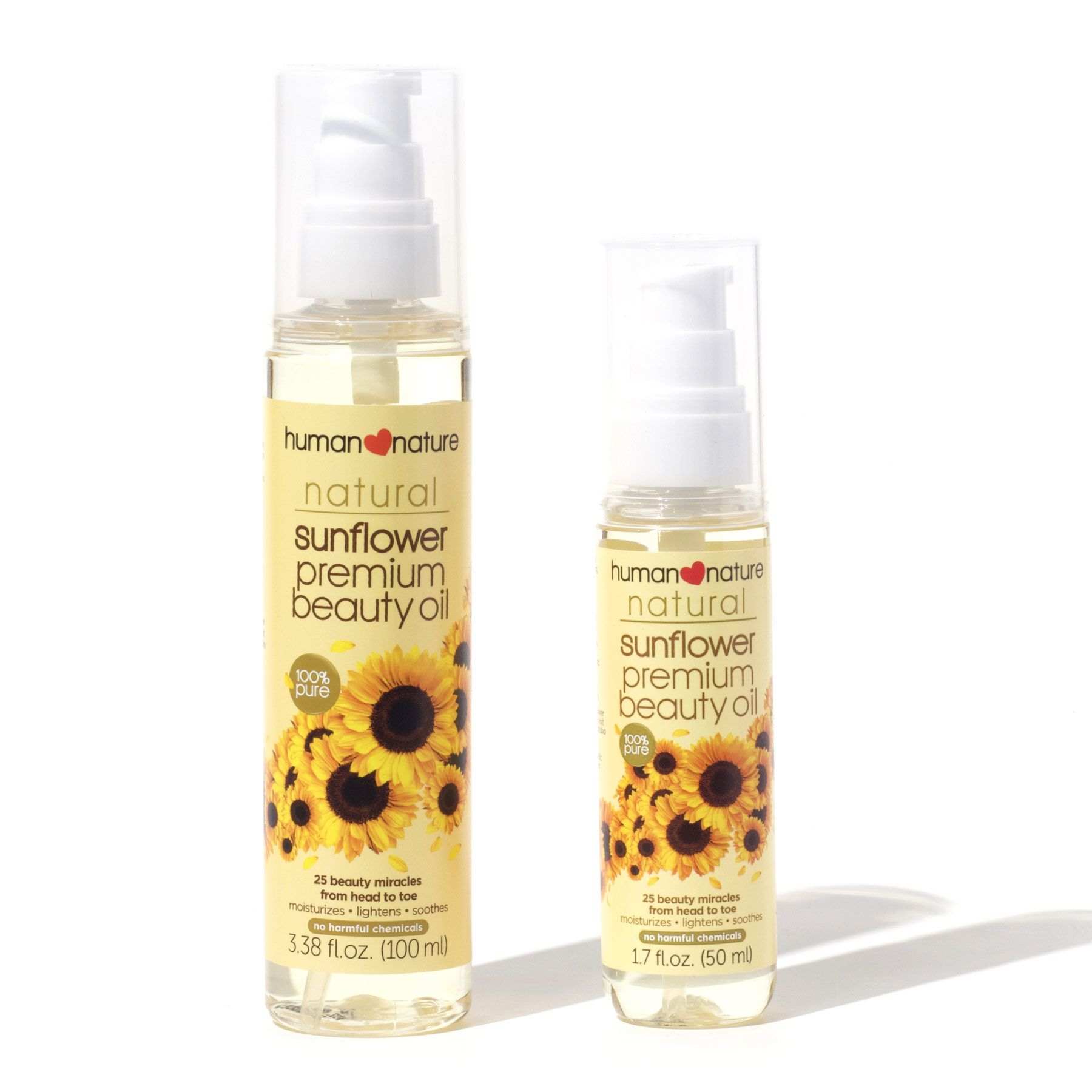 10 Best Sunflower Oils in the Philippines 2026 | Buying Guide Reviewed by Dermatologist 1