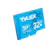 TYLEX microSD Card 1