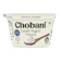Chobani Plain Whole Milk Greek Yogurt 1