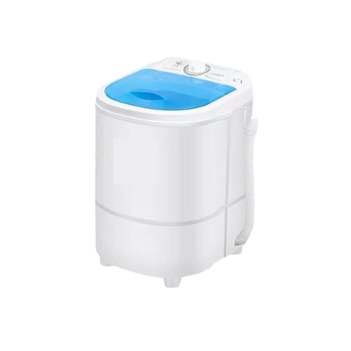 Portable Washing Machine 1
