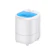 Shanben Portable Washing Machine 1