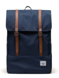 Survey Backpack 20L 1